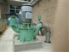 立式无密封自控自吸泵耐酸碱化工泵脱硫循环泵污水泵