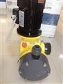 米顿罗计量泵GM0240PQ1MNN机械隔膜计量泵