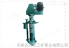 150SV-SP液下渣浆泵,石家庄液下泵专业生产厂,加长轴液下泵