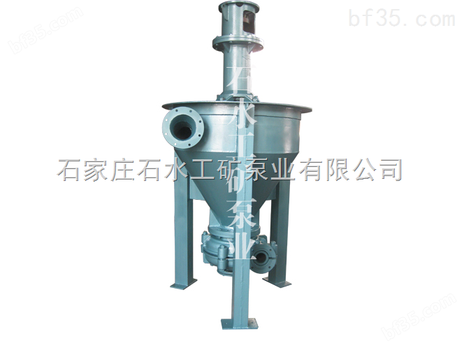 4RV-AF泡沫泵,泡沫泵选型,报价