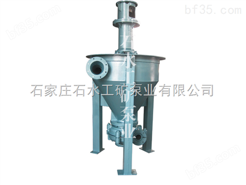 泡沫泵选型,4RV-AF泡沫泵