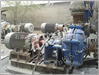 石家庄渣浆泵厂——精品案例之电厂浆液循环泵项目