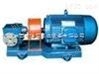 潮州 泊泵机电 专业快速 ZYB系列 增压燃油泵
