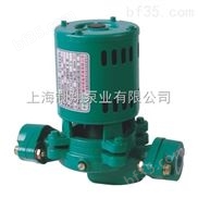 热水循环管道泵-制翔泵业