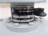 GASCAT燃气切断阀GIPS-H