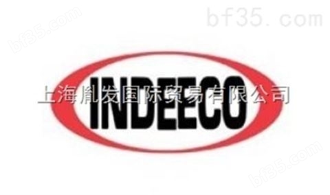 INDEECO循环加热器
