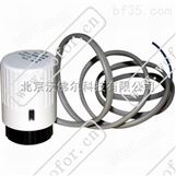 北京进口常闭型原件电热执行器