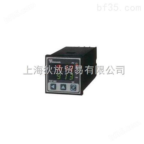 TECNOLOGIC温控器-TECNOLOGIC温控器