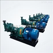污水处理厂用压滤机泵_污水处理设备配套压滤机泵