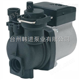 HJ-2509ALS 冷热水屏蔽增压循环泵