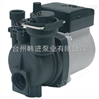 HJ-2518AJG 冷热水屏蔽增压循环泵