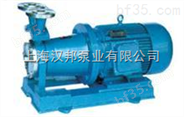 汉邦10 CWB型磁力漩涡泵、CWB20-40                   