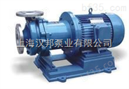 汉邦CQB型磁力泵、CQB100-65-200                   