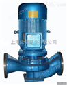 125SG80-18管道泵/卫生泵*增压泵
