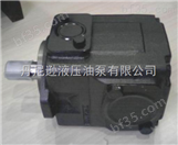 丹尼逊叶片泵denison叶片泵T7B系列 中国代理商
