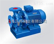 1 ISW型卧式管道泵、ISW20-110_1                   