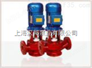 SL型玻璃钢管道泵\上海玻璃钢泵                          