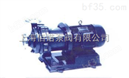 CQB80-50-200PB 磁力传动离心泵