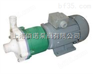 CQB80-50-160FL CQB-F衬氟磁力泵            