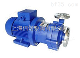 CQB65-50-160PB磁力驱动泵 