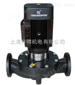 格兰富水泵直销 TP32-380/2格兰富水泵上海一级代理