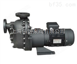 CQB50-40-160FB CQB环保泵               