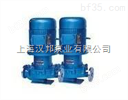 汉邦8 CQR型管道式磁力泵、CQR25-15                   