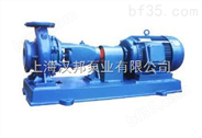 汉邦8 IS清水离心泵、IS50-32-160                   