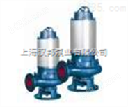 GW80-40-7-2.2排污泵                          