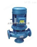 GW型管道排污泵GW100-80-10-4                  