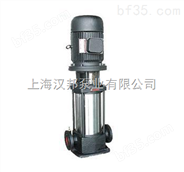 GDL型立式多级管道离心泵、多级泵、水泵、泵                  