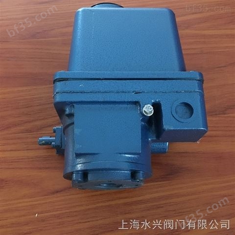 供应上海LQ05-1、LQ10-1、LQ20-1、LQ40-1、LQ80-1阀门电动装置