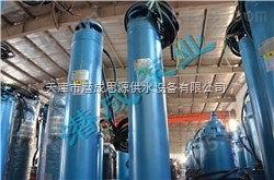 175QJ32|深井泵|井用潜水泵|大功率深井泵潜水泵