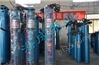 天津深井泵|深井泵型号|潜水泵价格|潜水热泵|温泉取水