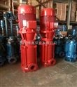 立式多级泵价格/博奥泵业