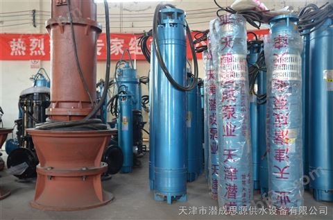 国标水泵杨程|深井泵流量大小|水泵型号参数值