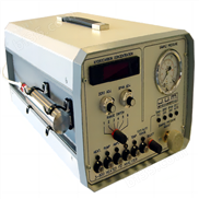 便携式3-200非甲烷总烃分析仪